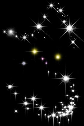 星光图片