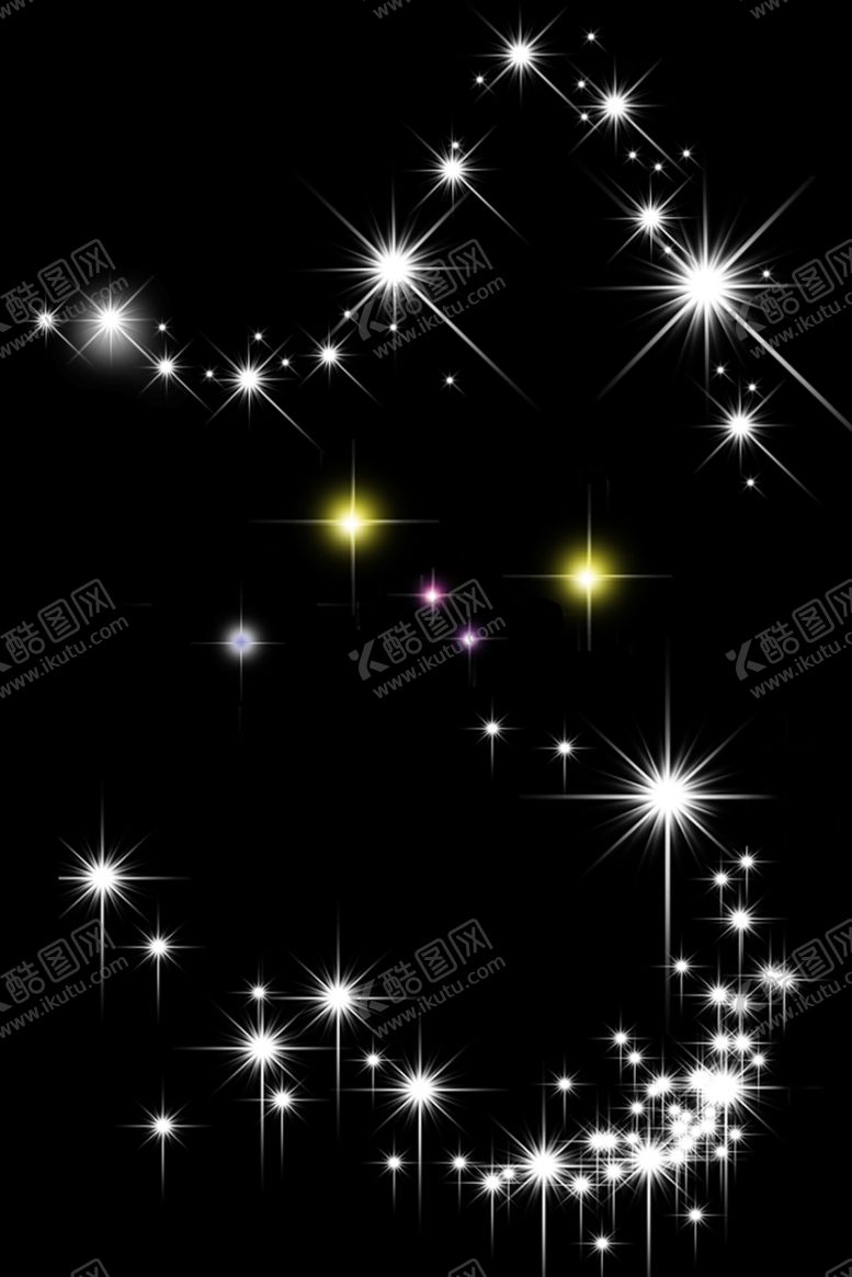 编号：66069007041309328933【酷图网】源文件下载-星光图片