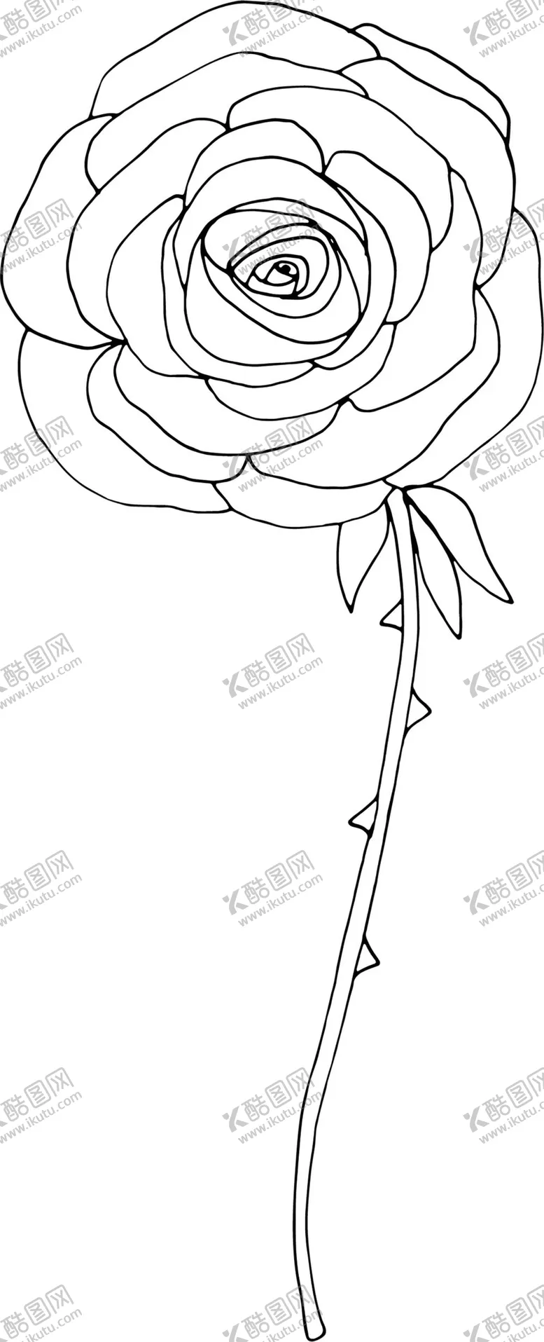 编号：28264210220447579835【酷图网】源文件下载-秘密花园