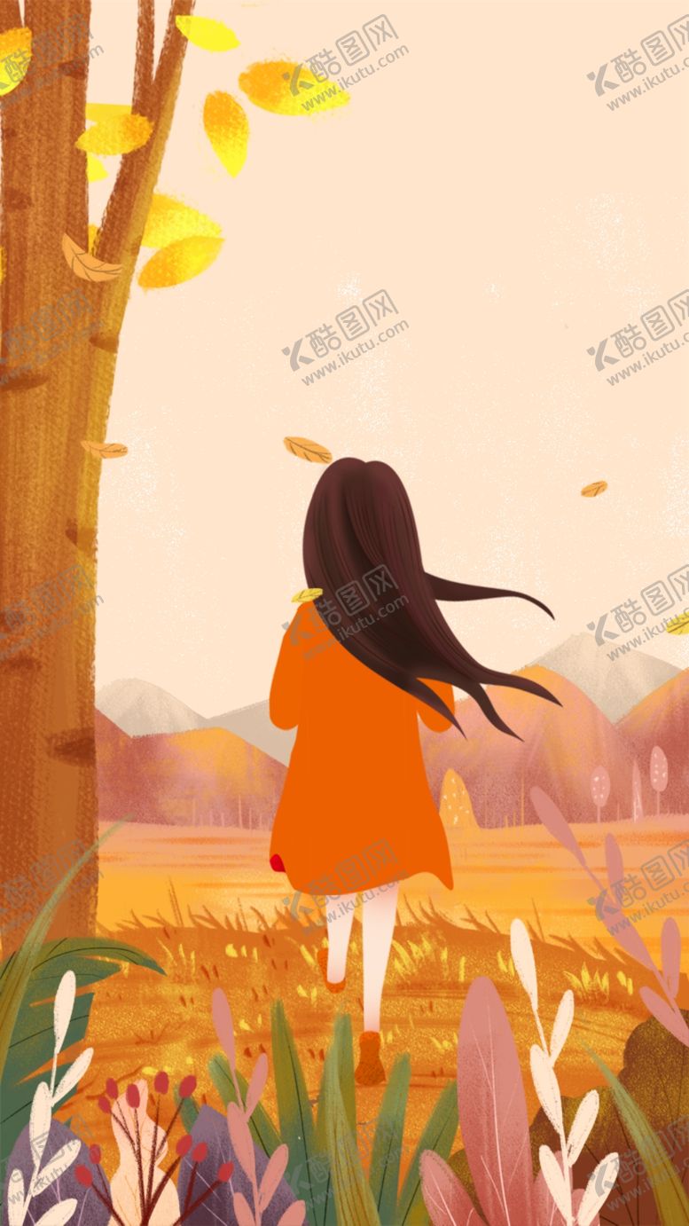 编号：70596601140942028706【酷图网】源文件下载-简约启动界面APP启动