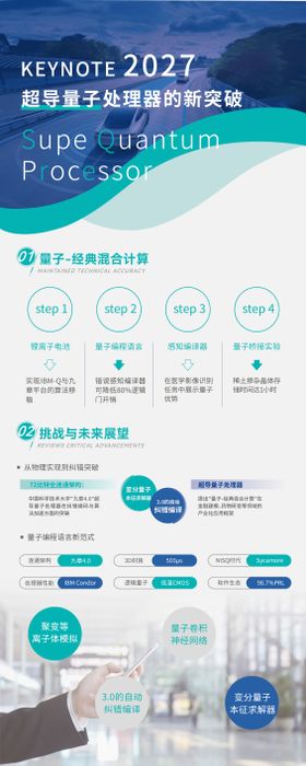 公司商务宣传展架邀请函论坛易拉宝