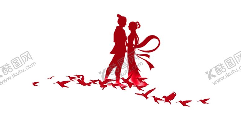 编号：93546409122045235879【酷图网】源文件下载-花素材