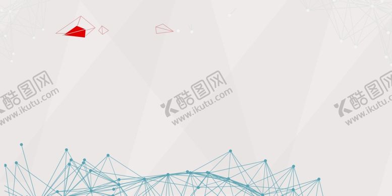 编号：24542205151822257951【酷图网】源文件下载-海报背景展板背景