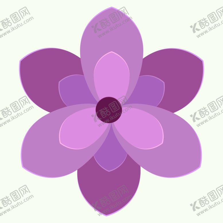 编号：66898209261412246334【酷图网】源文件下载-植物