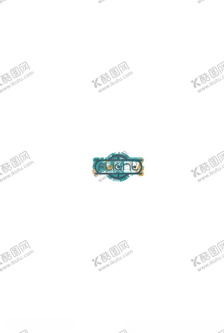 编号：46547505181542495254【酷图网】源文件下载-服装印花