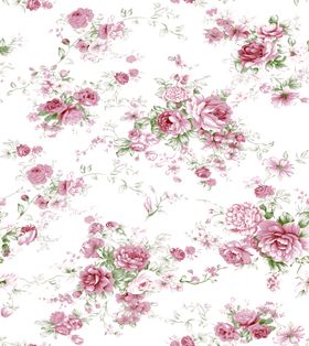 花鲜花玫瑰牡丹