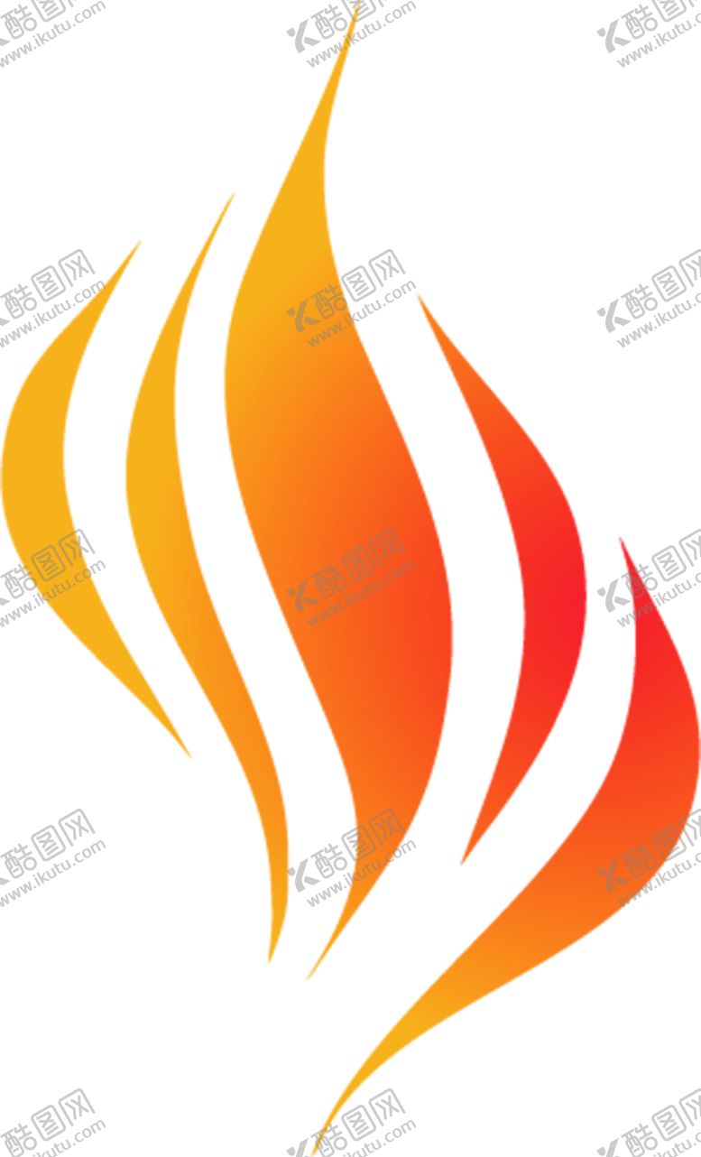 编号：18262210040313164832【酷图网】源文件下载-火焰