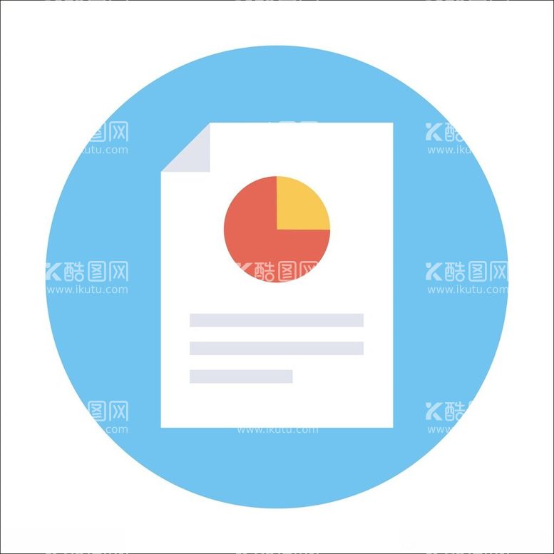 编号：46831012191745222016【酷图网】源文件下载-分析报告图