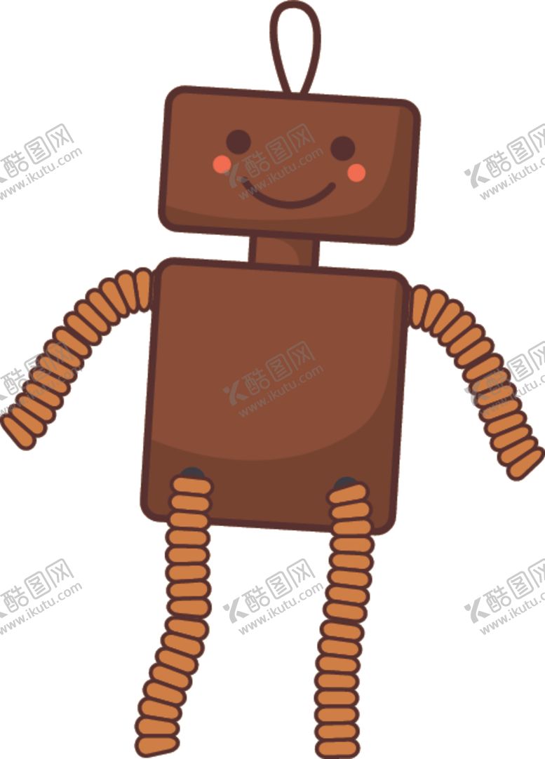编号：28995107122040147258【酷图网】源文件下载-儿童玩具