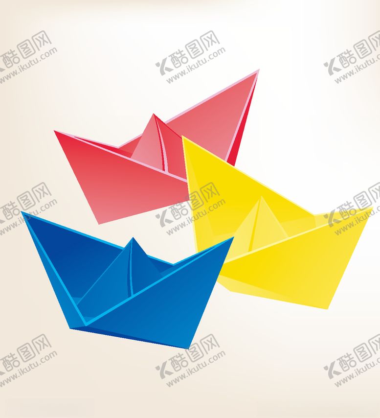 编号：58580509141853597932【酷图网】源文件下载-商务图标办公图标生活图标