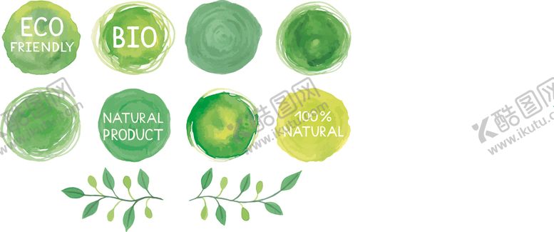 编号：60266309192306079894【酷图网】源文件下载-矢量logo图标