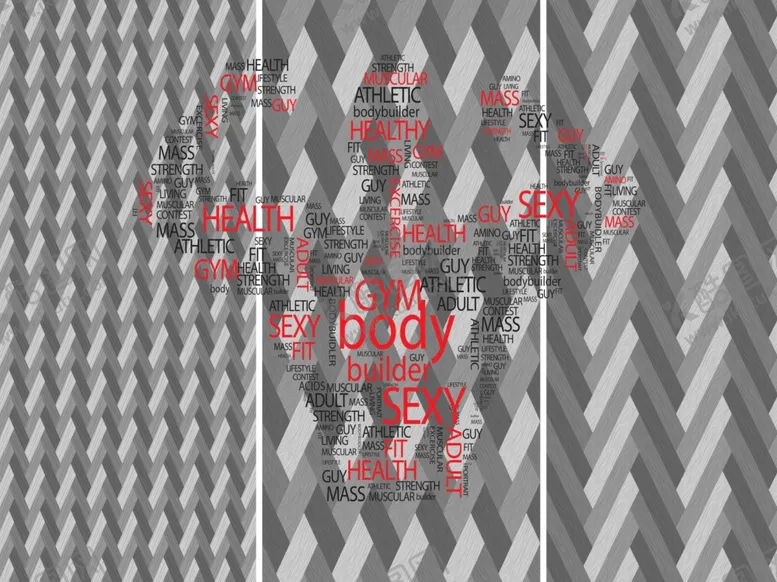 编号：45061106281922184361【酷图网】源文件下载-背景墙