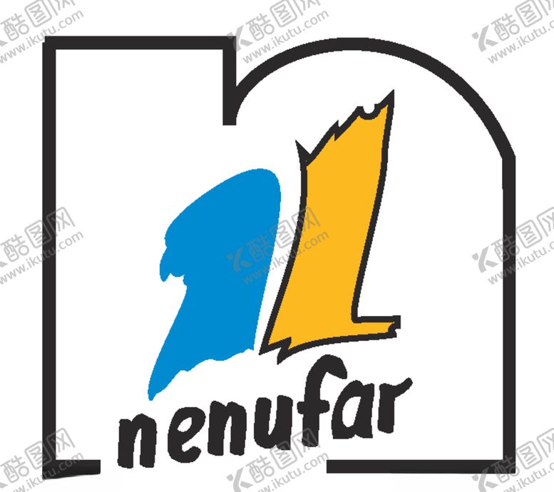 编号：76755209251413454551【酷图网】源文件下载-logo素材