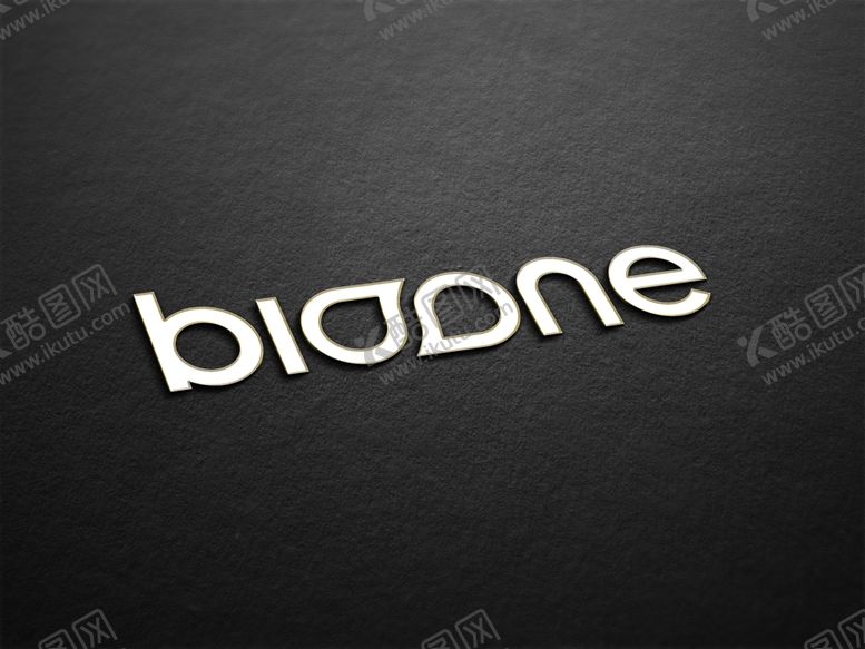 编号：16168409210103469534【酷图网】源文件下载-logo样机