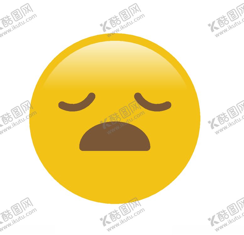 编号：86742609181234163686【酷图网】源文件下载-笑脸表情