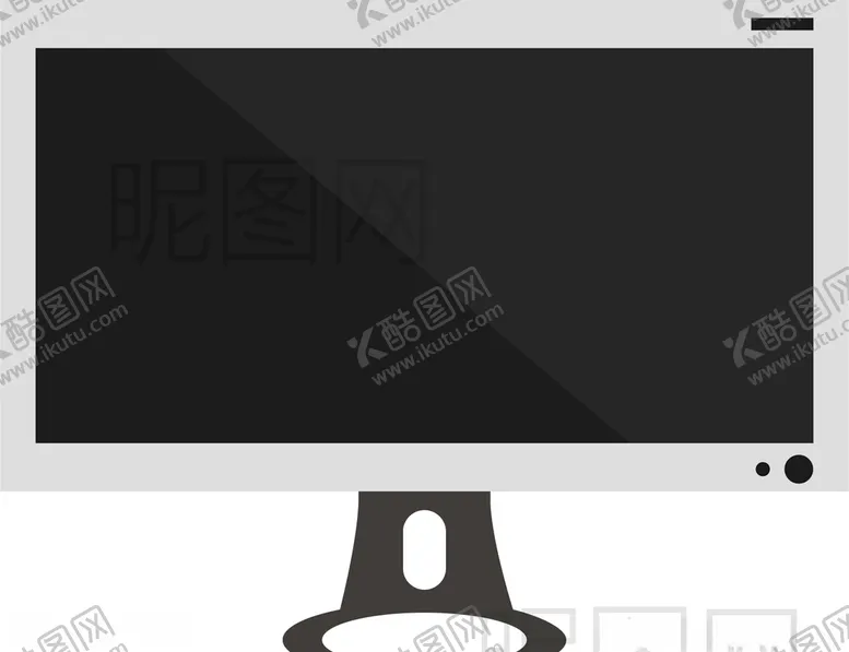 编号：12628806260357309632【酷图网】源文件下载-电脑