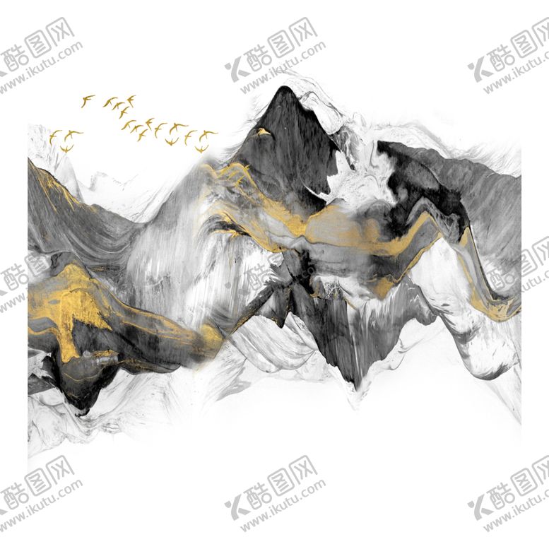 编号：45309204120937294761【酷图网】源文件下载-装饰画