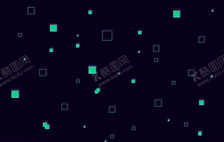 编号：81212707061228248751【酷图网】源文件下载-抽象颗粒背景