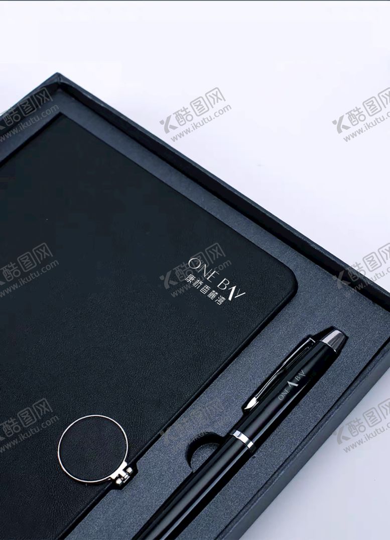 编号：87513909271437533621【酷图网】源文件下载-笔记本效果图