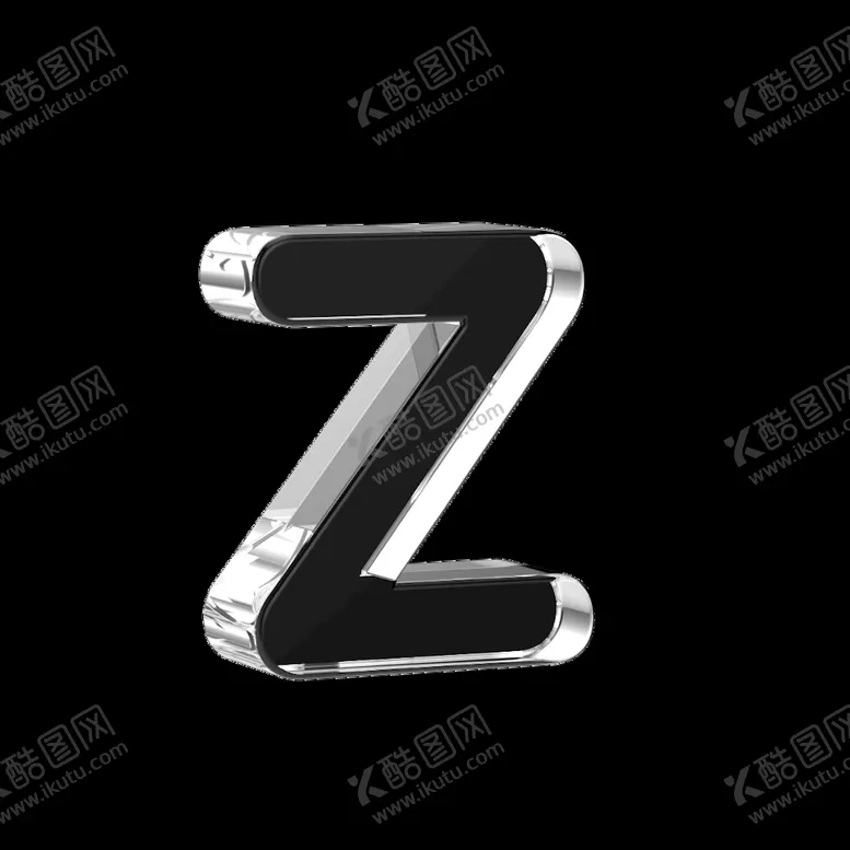 编号：13728410181553544673【酷图网】源文件下载-数字字母