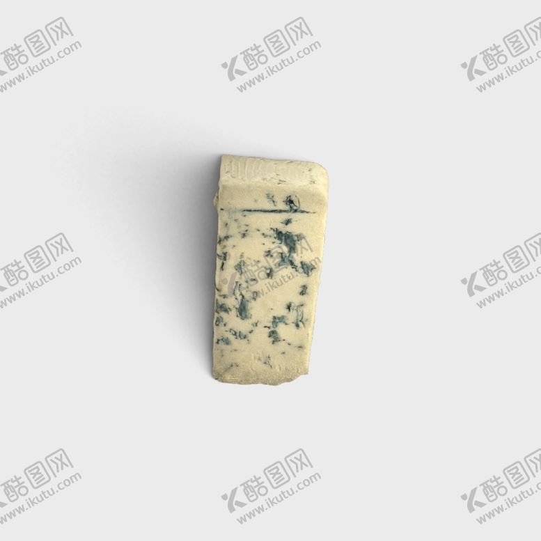 编号：77424909300244324561【酷图网】源文件下载-糕点