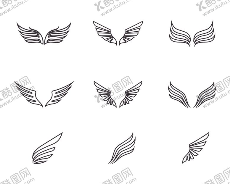 编号：68557710051930056562【酷图网】源文件下载-图标