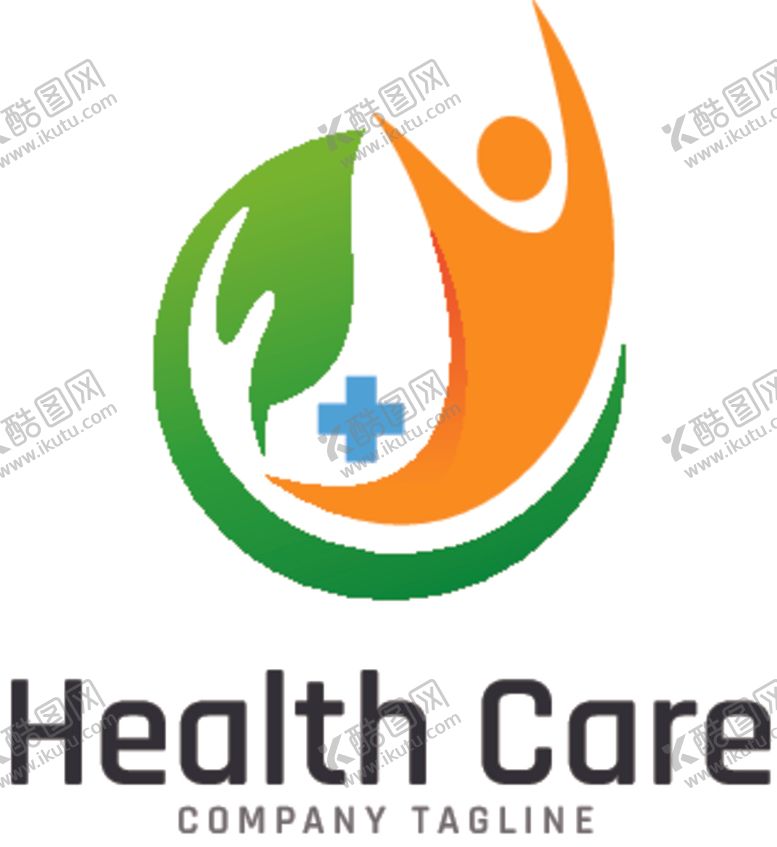 编号：26760905051049407526【酷图网】源文件下载-LOGO设计元素