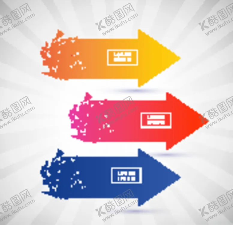 编号：78577209290016023238【酷图网】源文件下载-矢量标签素材