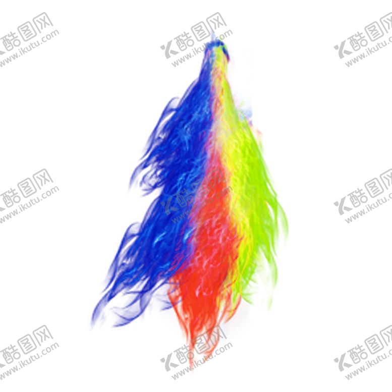 编号：53607009232017459093【酷图网】源文件下载-火焰