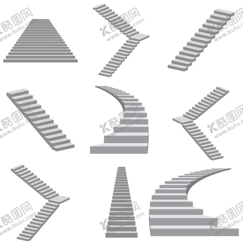 编号：83025105130820315836【酷图网】源文件下载-图标