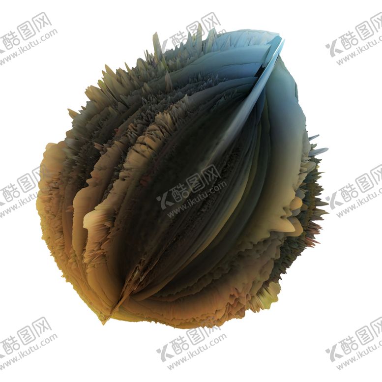 编号：52618410300011285414【酷图网】源文件下载-酷炫效果图片