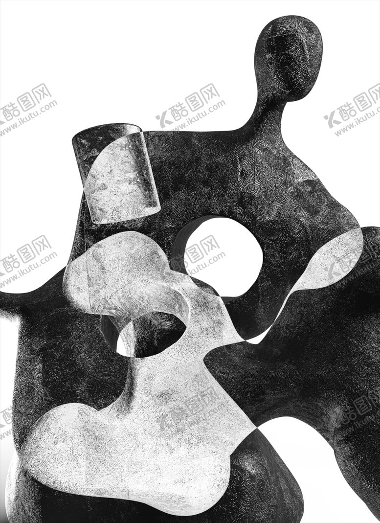 编号：71892010070826171544【酷图网】源文件下载-艺术装饰图艺术工艺纯艺术