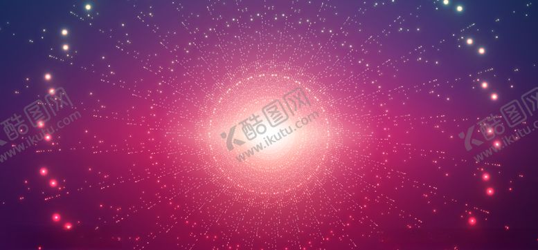 编号：74755410210935379933【酷图网】源文件下载-闪亮背景