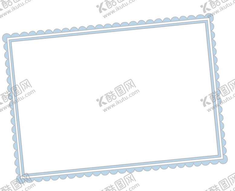 编号：16772906242327191985【酷图网】源文件下载-边框
