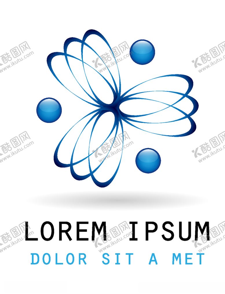 编号：48541207051742277373【酷图网】源文件下载-logo素材