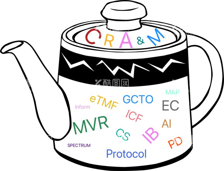 编号：84281012100926427187【酷图网】源文件下载-临床煎茶员