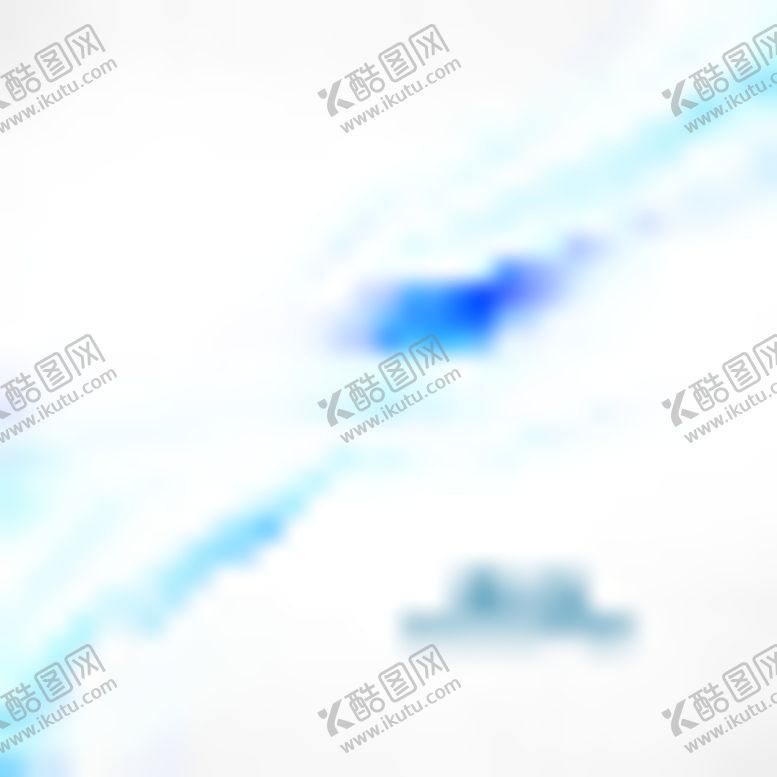编号：53986212131018429098【酷图网】源文件下载-蓝色科技曲线
