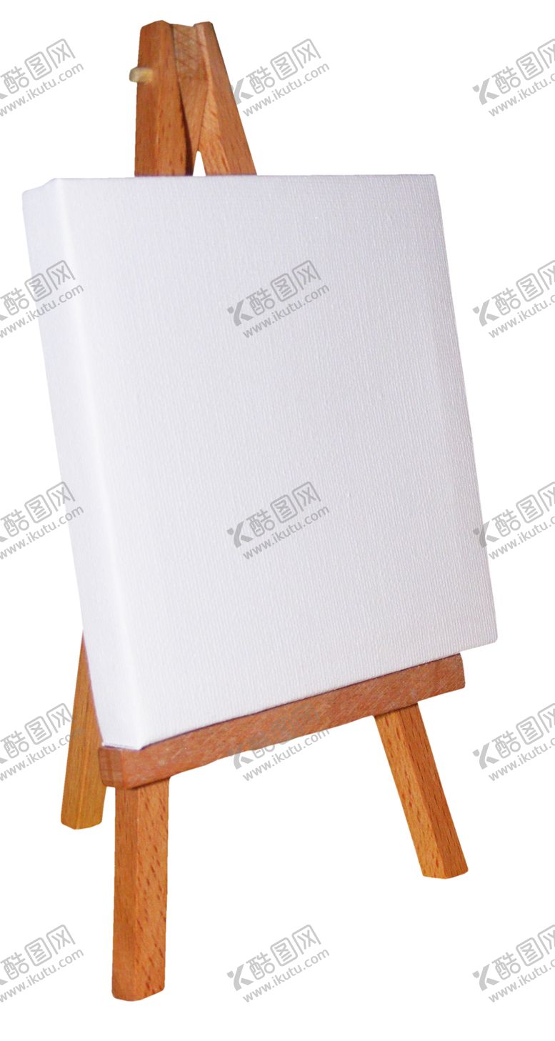 编号：18452507062204434350【酷图网】源文件下载-画架