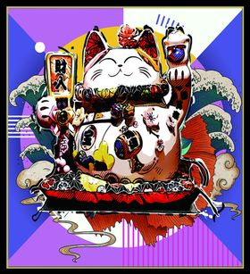 韵动汇健身俱乐部