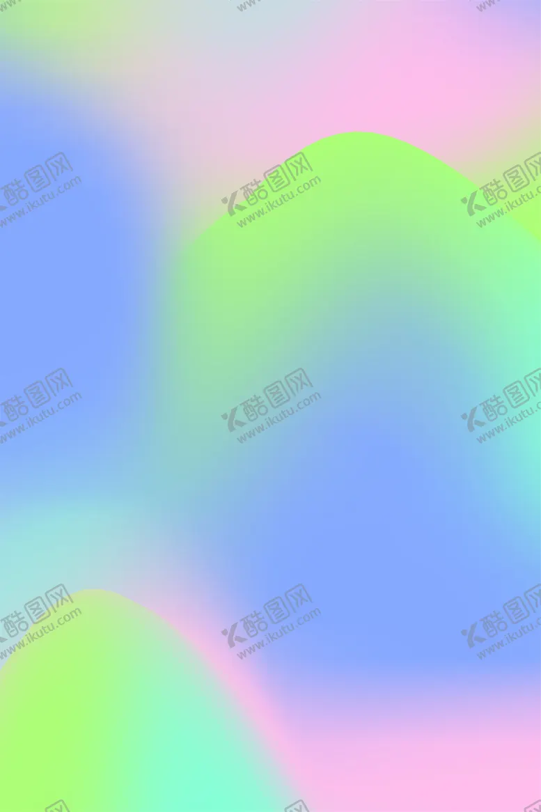 编号：50231702041500072021【酷图网】源文件下载-渐变背景素材