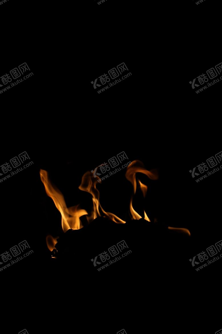 编号：37029005132103571943【酷图网】源文件下载-火焰