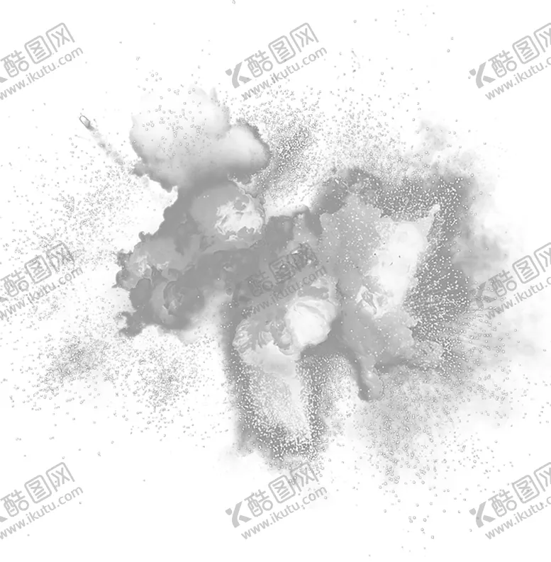 编号：76030906261133409697【酷图网】源文件下载-火焰素材