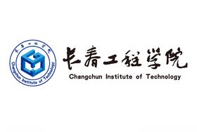 沈阳工程学院 LOGO 校徽