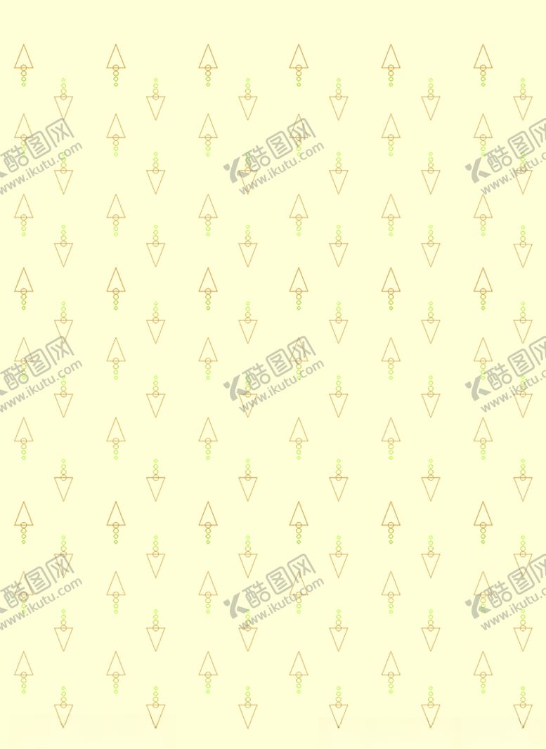 编号：88698509230013477957【酷图网】源文件下载-小清新背景