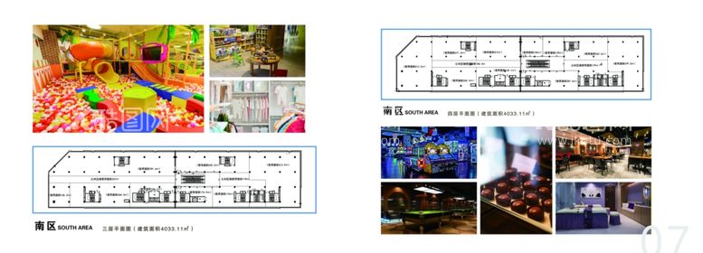 编号：42133603111739249387【酷图网】源文件下载-画册内页平面设计