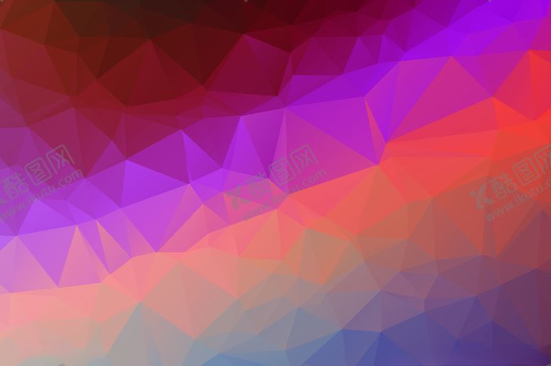 编号：32015310030511141382【酷图网】源文件下载-色块