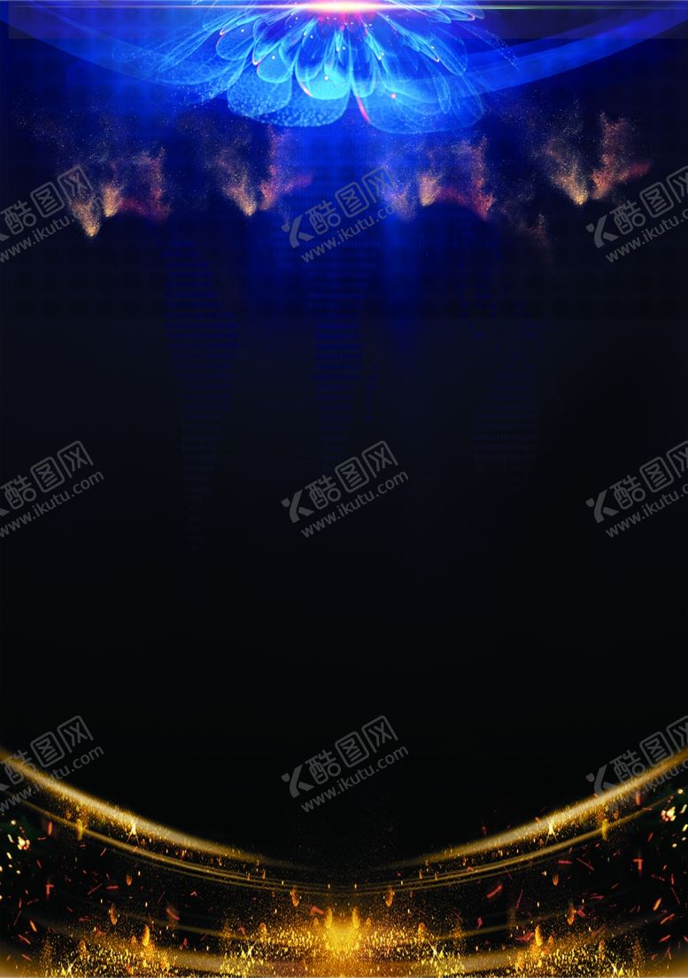 编号：84130306260055566580【酷图网】源文件下载-倒计时海报背景