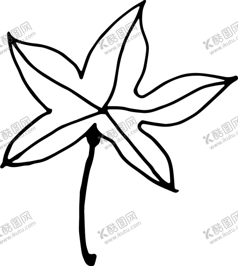 编号：14308110250413471407【酷图网】源文件下载-花纹