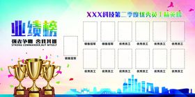 企业文化墙形象标语设计公司历程