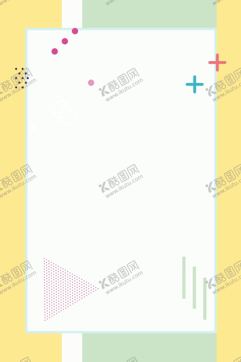 编号：26387909091600282165【酷图网】源文件下载-孟菲斯背景